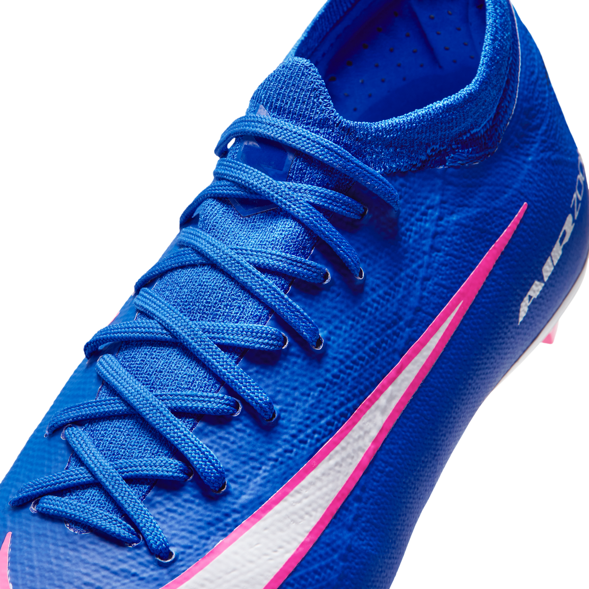 Nike Mercurial Vapor 16 Pro FG Attack Pack (GS)