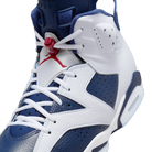 Jordan 6 Retro Olympic (2024)