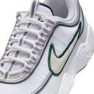Nike Air Zoom Spiridon Photon Dust Fir Obsidian