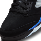 Jordan 5 Retro Racer Blue