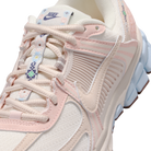 Nike Zoom Vomero 5 Soft Pearl (GS)