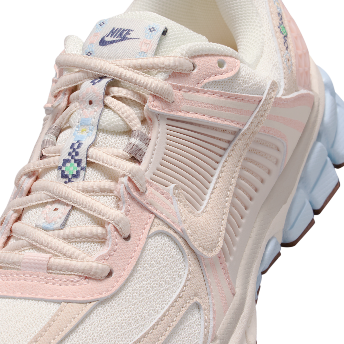 Nike Zoom Vomero 5 Soft Pearl (GS)
