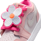 Jordan 1 Low ALT SE Pink Bloom (TD)