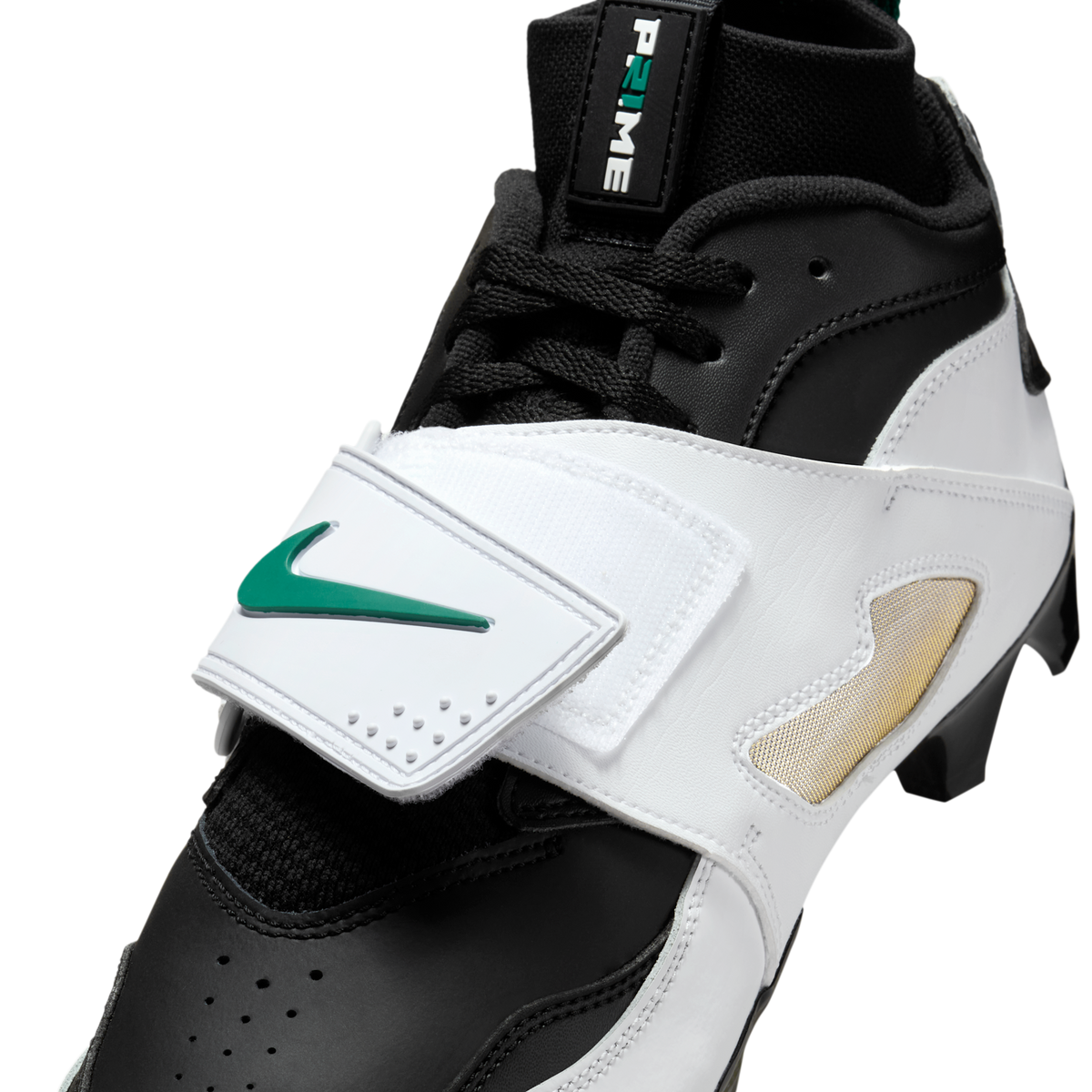 Nike Diamond Turf 93 TD Emerald | HF5298-102