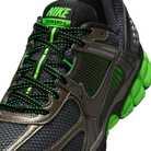 Nike Zoom Vomero 5 Metallic Pewter Green Strike