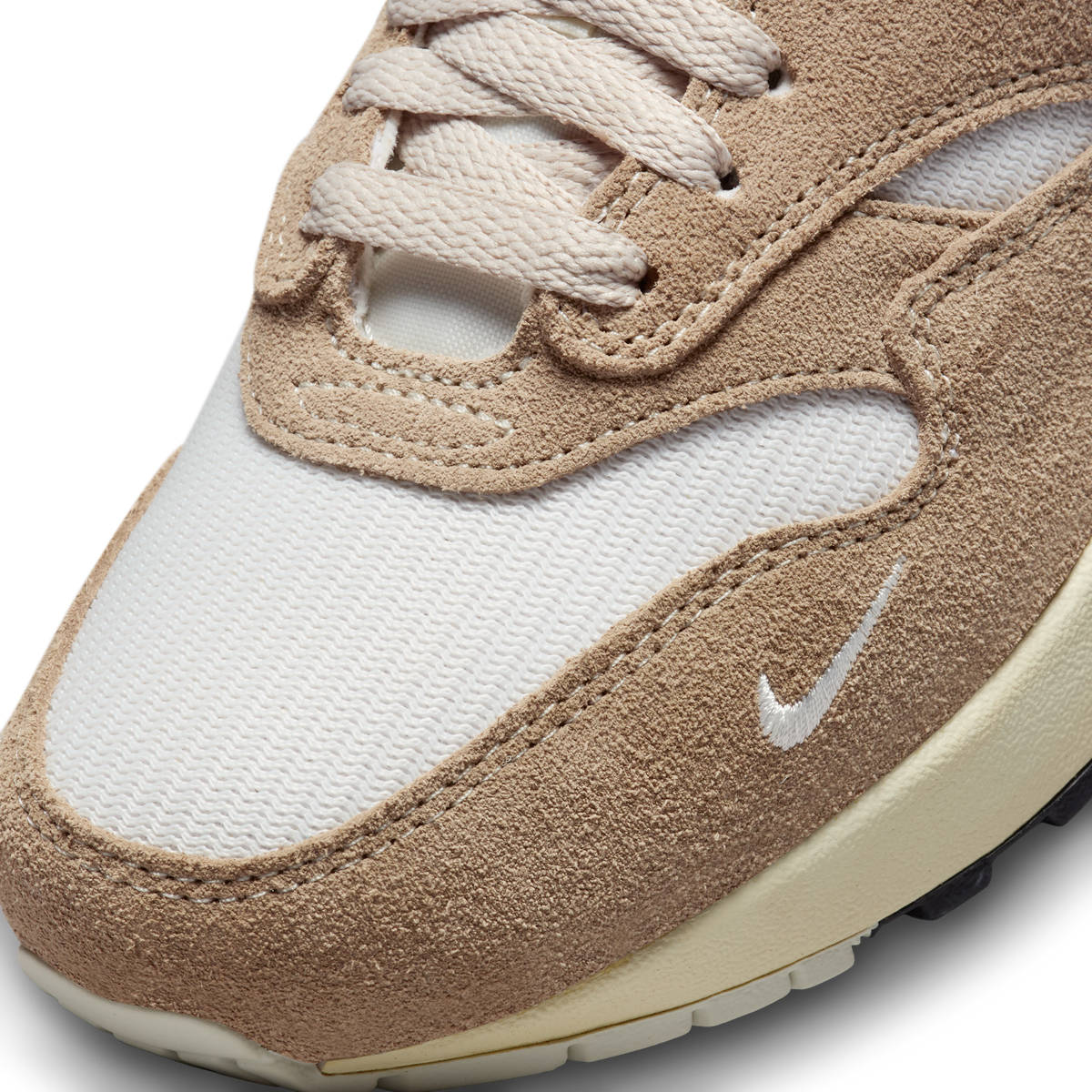 Nike Air Max 1 SE Hangul Day (2023) (Women's)
