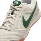 Nike Gato Phantom Gum Medium Brown Comet Blue Fir (GS)
