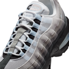 Nike Air Max 95 OG Big Bubble Blue Tint (Women's)