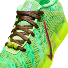 Nike Ja 3 Zombie