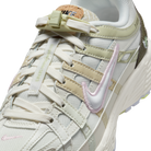 Nike P-6000 Mushroom (GS)