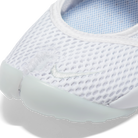 Nike Air Rift Breathe Pure Platinum (Women's)