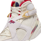 Jordan 8 Retro SP SoleFly Mi Casa Es Su Casa