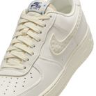Nike Air Force 1 Low Aztec (Women's)