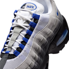 Nike Air Max 95 OG Big Bubble Old Royal (Women's)