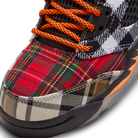 Jordan 5 Retro Plaid (GS)