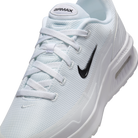 Nike Air Max BIA White Black Wolf Grey (Women's) | IF2628-100