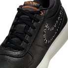 Nike Book 1 Halloween