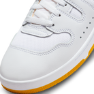 Nike Mac Attack QS SP Lemon Venom