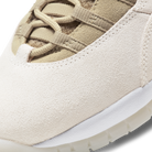 Jordan 10 Retro SoleFly 10th Anniversary