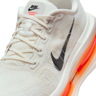 Nike Vomero Premium Sail Coconut Milk