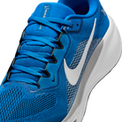 Nike Air Zoom Pegasus 41 Detroit Lions (2025) | IB3206-400