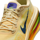 Nike Vomero Premium Alabaster | HQ2050-701