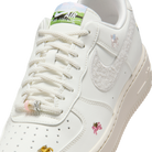 Nike Air Force 1 Low Pegasus Pack Sail (Women's)