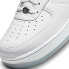 Nike Air Force 1 Low QS Terror Squad Loyalty