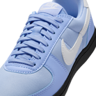 Nike Field General Aluminium White Black (Women's)