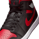 Jordan 1 Mid Bred Twist