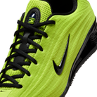 Nike Shox Z Cyber Black (Women's) | HQ7540-301