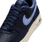 Nike Air Force 1 Low '07 Obsidian Diffused Blue