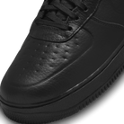 Nike Air Force 1 Low '07 Pro-Tech Waterproof Triple Black