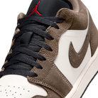Jordan 1 Low Palomino