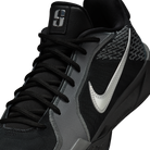 Nike Sabrina 2 Mirrored (Women's)
