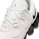 Nike First Sight Mirage Sail Black (Women's)