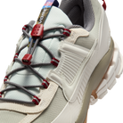 Nike Zoom Vomero 5 Roam Year of the Horse