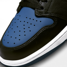 Jordan 1 Retro Low OG Mystic Navy