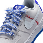 Nike Air Force 1 Low Kobe Bryant Dodgers (GS)