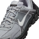 Nike Zoom Vomero 5 Wolf Grey Black (GS)