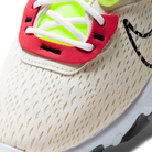 Nike React Vision Orange Volt (Women's)