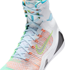 Nike Kobe 9 Elite Protro What The (2025)