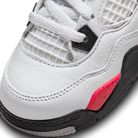 Jordan 4 Retro Red Cement (TD)