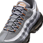 Nike Air Max 95 Cool Grey Sundial