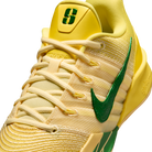 Nike Sabrina 3 Oregon Ducks (Women's)