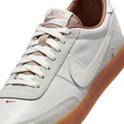Nike Killshot 2 Leather Light Bone British Tan | HF5699-019