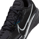 Nike Air Zoom GT Cut Black Chrome