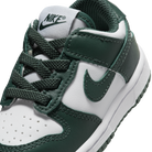 Nike Dunk Low Vintage Green (TD)