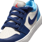 Jordan 1 Low ALT Sail Blue Chill (PS)