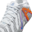 Nike Ja 3 Light Show